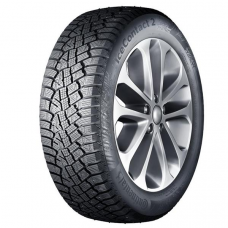 Continental IceContact 2 205/65R15 99T