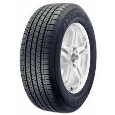 Yokohama Geolandar G056 275/60R18 113H