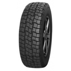 Nortec Professional 520 235/75R15 105S