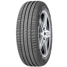 Michelin Primacy 3 245/45R19 98Y RunFlat