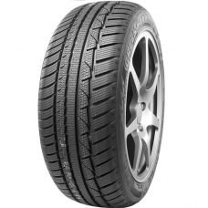Linglong Green-Max Winter UHP 225/40R18 92V
