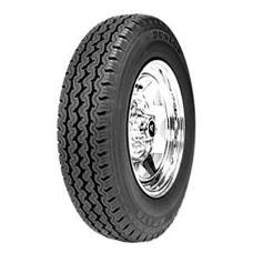 Dunlop Dunlop SP LT5 195/FullR15 106/104R