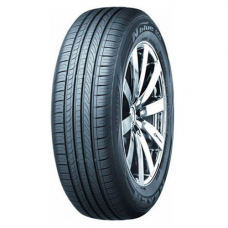 Roadstone N'blue Eco 195/60R15 88H