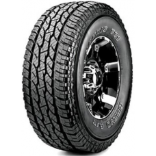 Maxxis AT-771 265/50R20 111H