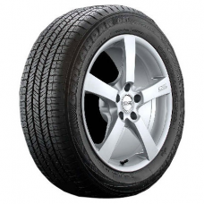 Yokohama Geolandar H/T G91 225/65R17 99V
