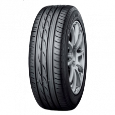 Yokohama C.Drive 2 (AC02) 235/50R18 97V