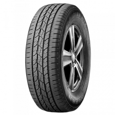 Nexen ROADIAN HTX RH5 235/70R17 111T