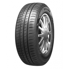 Sailun ATREZZO ECO 165/65R14 79T