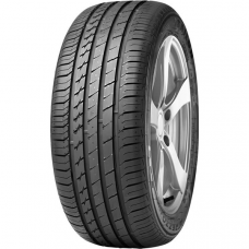 Sailun Atrezzo ELITE 185/50R16 81V