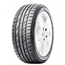 Sailun Atrezzo ZSR 195/40R17 81V