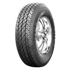 Sailun SL12 195/FullR15 106/104S