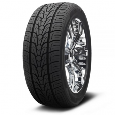 Nexen Roadian H/P 305/40R22 114V