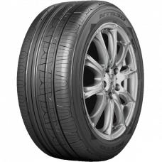Nitto NT830 235/40R18 95Y