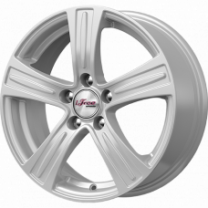 iFree S.U. 6x15 5*112 Et:43 Dia:66,6 Нео-классик