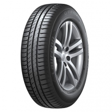 Laufenn G-FIT EQ (LK41) 185/70R14 88T