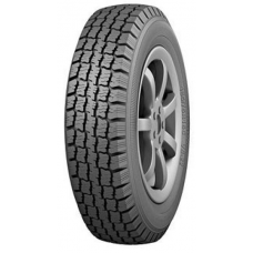 Волтайр VS-22 185/75R16 104/102N
