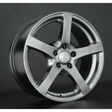 LS wheels LS357 7x16 5*114,3 Et:40 Dia:73,1 HPB