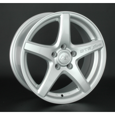 LS wheels LS540 7x16 5*100 Et:38 Dia:73,1 S