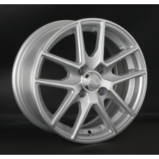 LS wheels LS 771 7,5x17 5*114,3 Et:45 Dia:73,1 SF