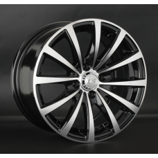LS wheels LS 792 6x14 4*98 Et:35 Dia:58,6 BKF