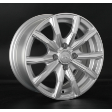 LS wheels LS786 6x14 4*100 Et:40 Dia:73,1 SF