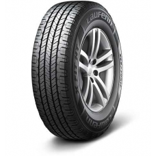 Laufenn X Fit HT (LD01) 225/65R17 102T