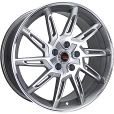 Replica Concept VV539 7x16 5*112 Et:45 Dia:57,1 sf