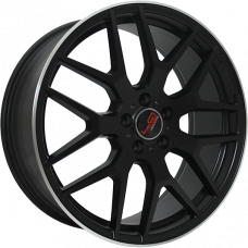 Replica Concept MB524 8,5x20 5*112 Et:29 Dia:66,6 mbps