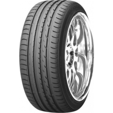 Roadstone N8000 235/50R18 101W