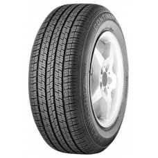 Continental Conti 4x4 Contact 235/70R17 111H