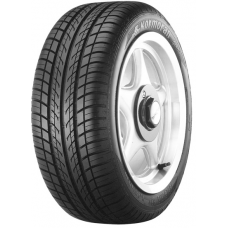 Kormoran Gamma b2 205/65R15 94V