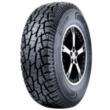 ECOVISION VI-286AT 225/75R16 115/112S