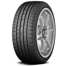 Yokohama Advan Sport (V103) 255/40R17 94Y RunFlat