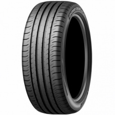 Dunlop Sport Maxx 050+ 245/40R18 97Y