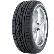 GoodYear Excellence 245/45R19 102Y RunFlat