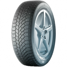 Gislaved Nord Frost 200 195/60R15 92T