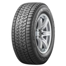 Bridgestone Blizzak DM-V2 235/60R16 100S