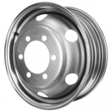 Gold Wheel  3302 5,5x16 6*170 Et:102 Dia:130,1 S
