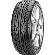 Maxxis MA-Z4S 265/40R22 106V