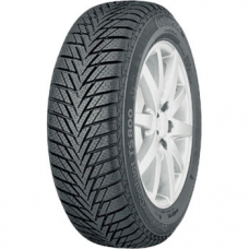 Continental ContiWinterContact TS 800 155/60R15 74T