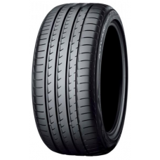 Yokohama Advan V105 275/30R20 97Y