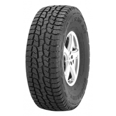 Westlake SL369 265/70R17 115T