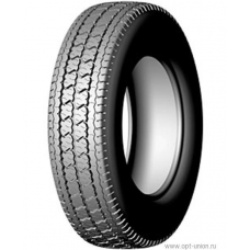 Белшина Бел-171 195/70R15 104/102R