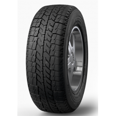 Cordiant Business CW 2 195/75R16 107/105Q