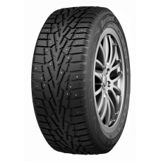 Cordiant Snow Cross 265/65R17 116T
