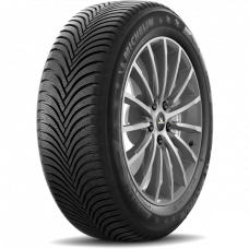 Michelin Alpin 5 215/65R17 99H
