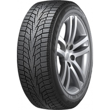 Hankook Winter I*Cept W616 235/60R16 104T