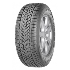 GoodYear UltraGrip Ice SUV G1 215/60R17 96T