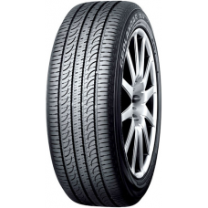 Yokohama Geolandar G055 225/55R18 98H