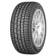 Continental ContiWinterContact TS 830 245/45R17 99H
